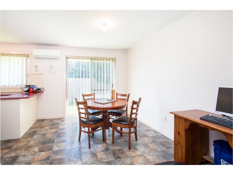 2/18 Underwood Avenue, Mount Gambier SA 5290
