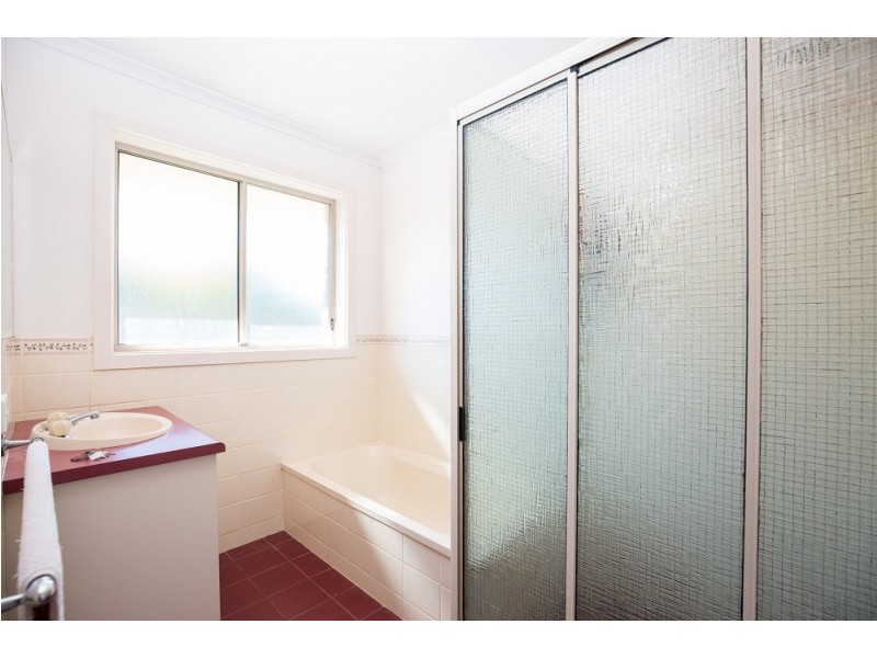 2/18 Underwood Avenue, Mount Gambier SA 5290