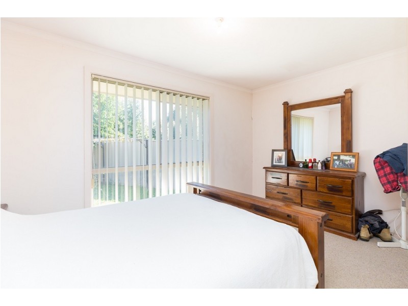 2/18 Underwood Avenue, Mount Gambier SA 5290