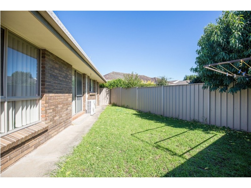 2/18 Underwood Avenue, Mount Gambier SA 5290