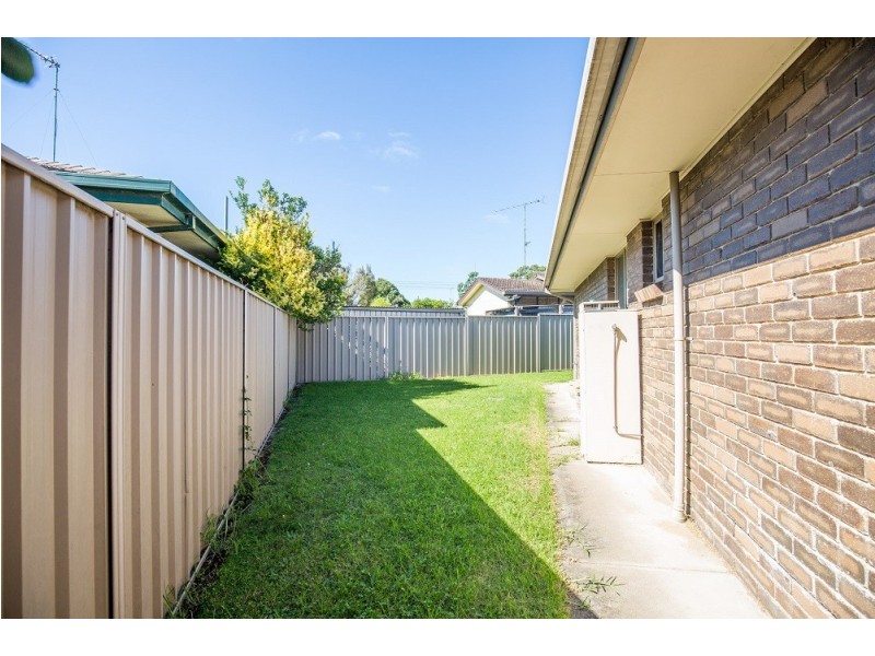 2/18 Underwood Avenue, Mount Gambier SA 5290
