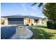13 Sandstone Court, Mount Gambier SA 5290