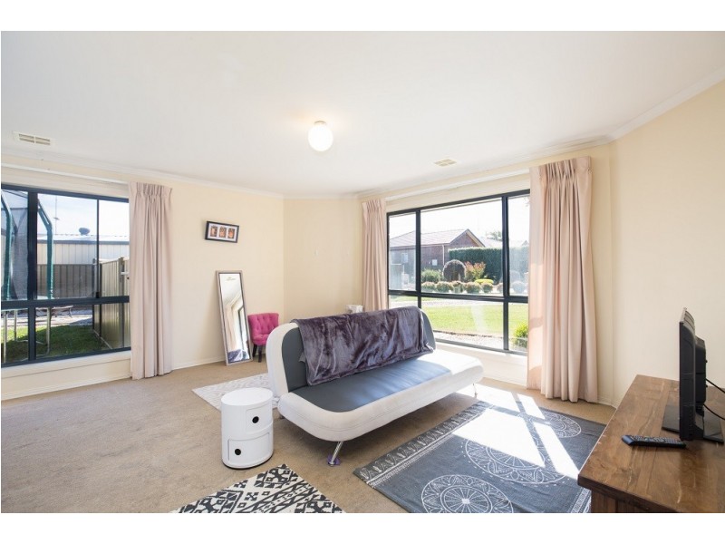 13 Sandstone Court, Mount Gambier SA 5290