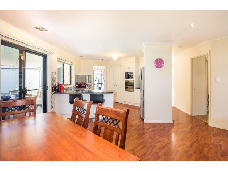 13 Sandstone Court, Mount Gambier SA 5290