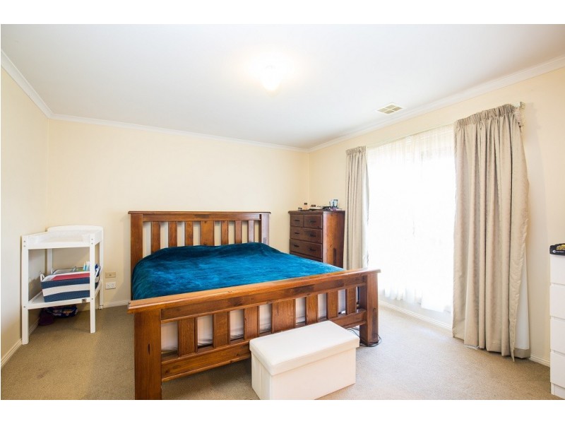 13 Sandstone Court, Mount Gambier SA 5290