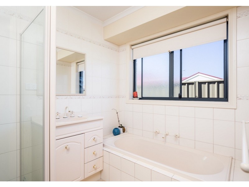 13 Sandstone Court, Mount Gambier SA 5290