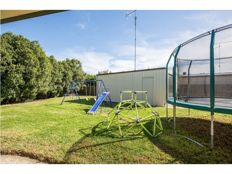 13 Sandstone Court, Mount Gambier SA 5290