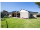 13 Sandstone Court, Mount Gambier SA 5290