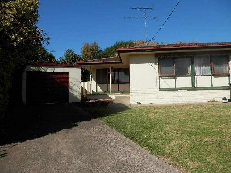 84 Acacia Street, Mount Gambier SA 5290