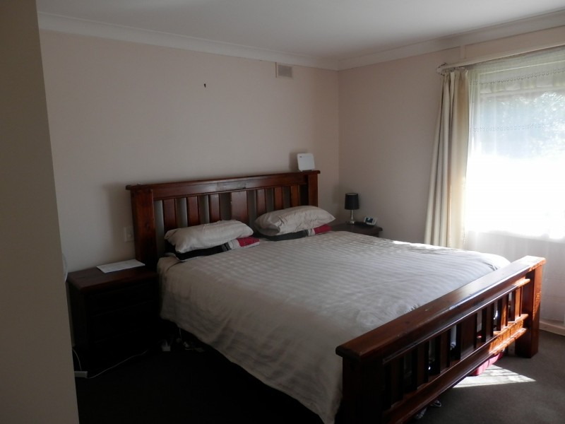 84 Acacia Street, Mount Gambier SA 5290