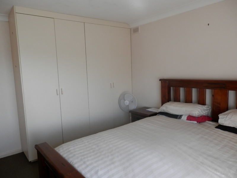 84 Acacia Street, Mount Gambier SA 5290