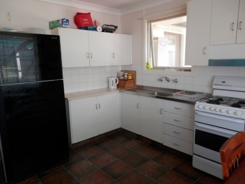 84 Acacia Street, Mount Gambier SA 5290