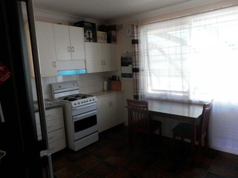 84 Acacia Street, Mount Gambier SA 5290