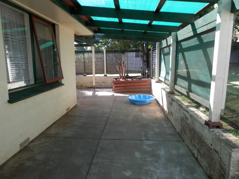 84 Acacia Street, Mount Gambier SA 5290