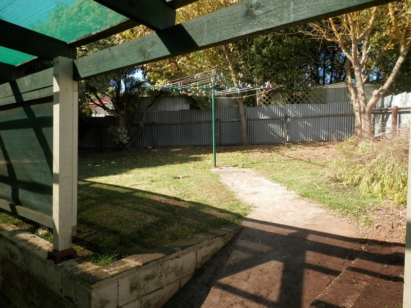 84 Acacia Street, Mount Gambier SA 5290