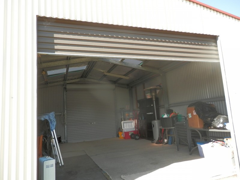 84 Acacia Street, Mount Gambier SA 5290