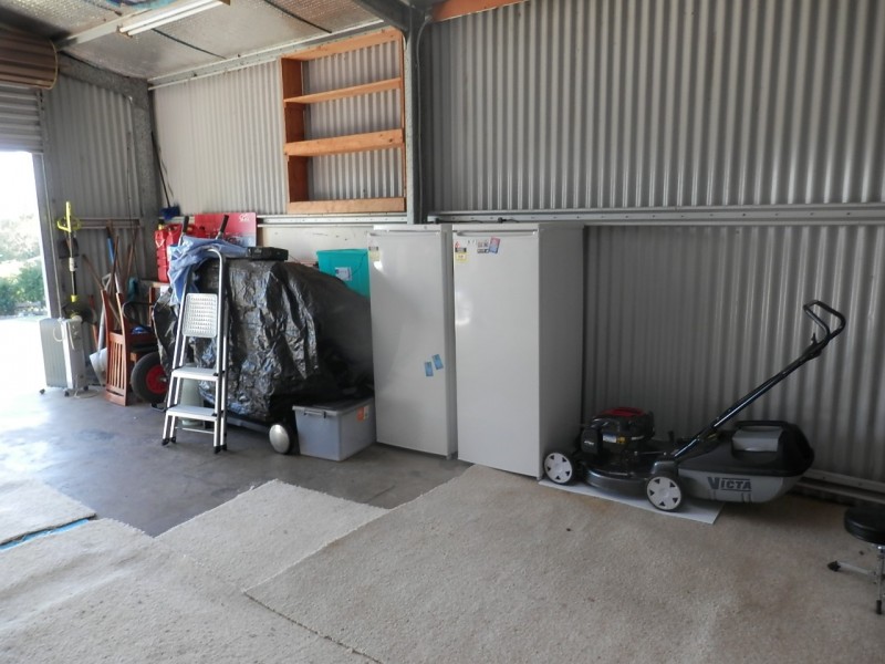 84 Acacia Street, Mount Gambier SA 5290