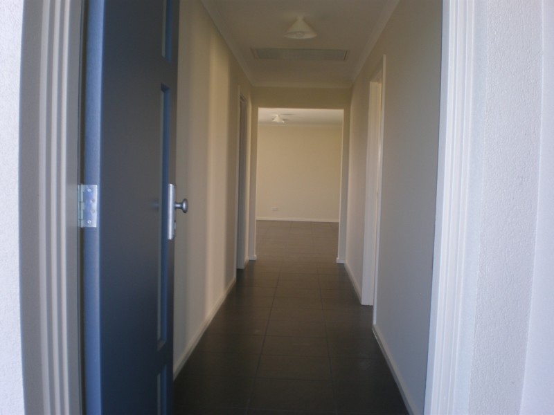 1 Telopea Court, Mount Gambier SA 5290