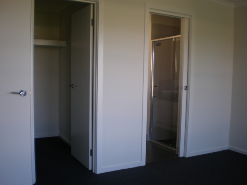 1 Telopea Court, Mount Gambier SA 5290