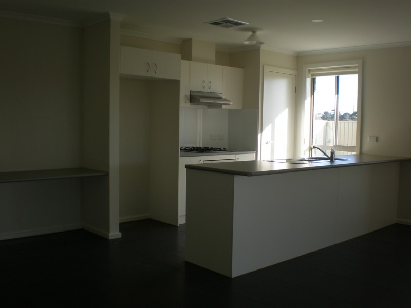 1 Telopea Court, Mount Gambier SA 5290