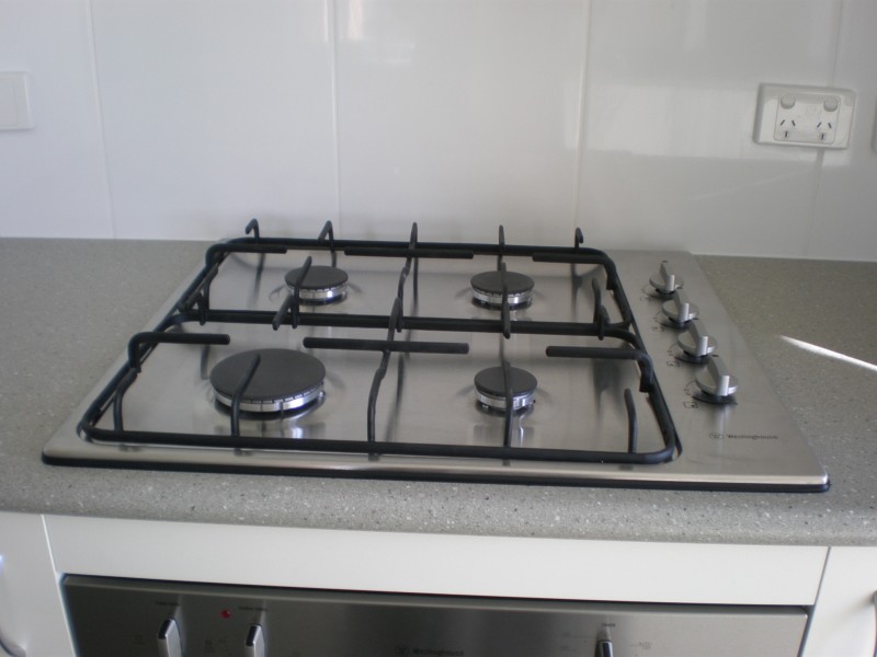 1 Telopea Court, Mount Gambier SA 5290