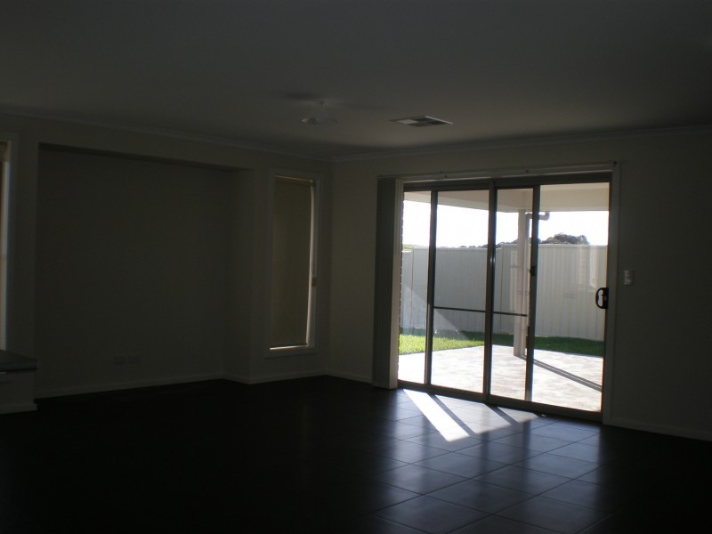 1 Telopea Court, Mount Gambier SA 5290