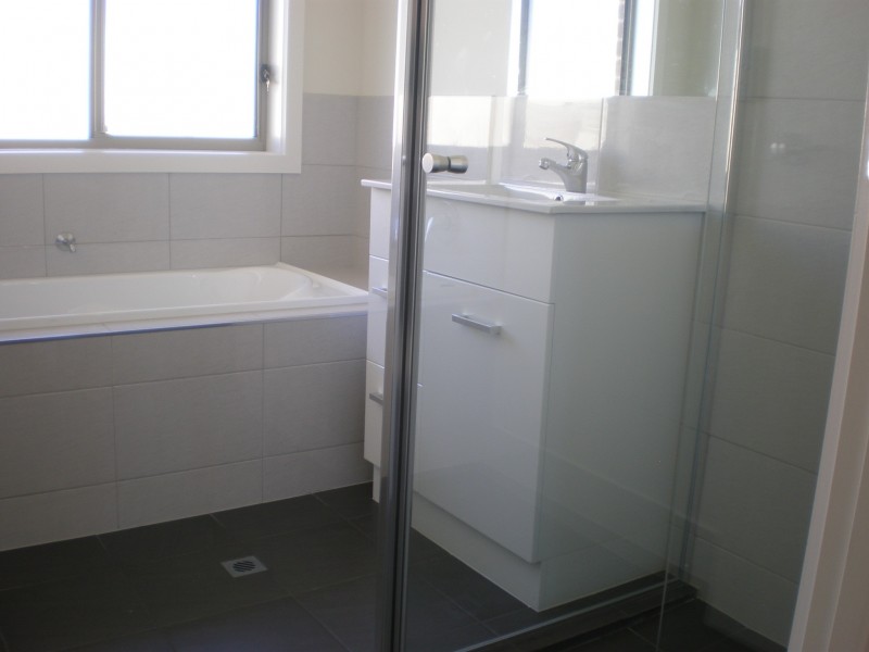 1 Telopea Court, Mount Gambier SA 5290