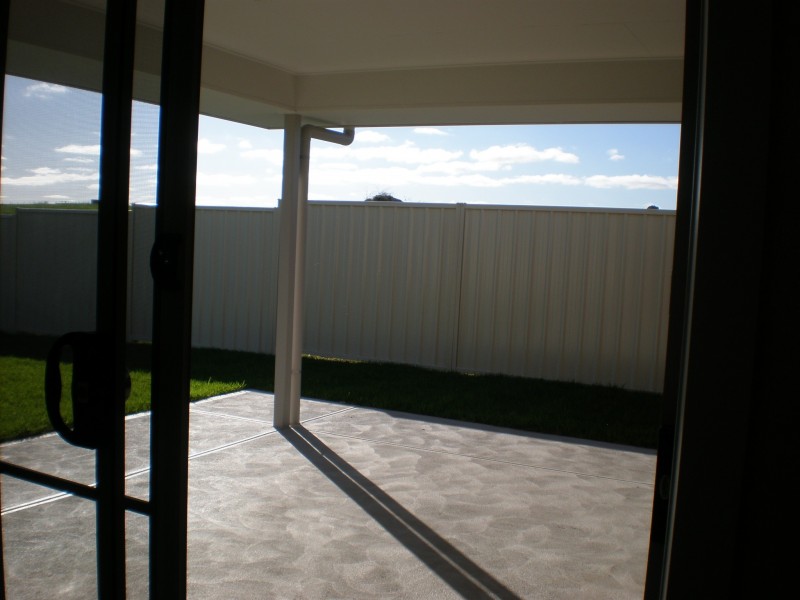 1 Telopea Court, Mount Gambier SA 5290