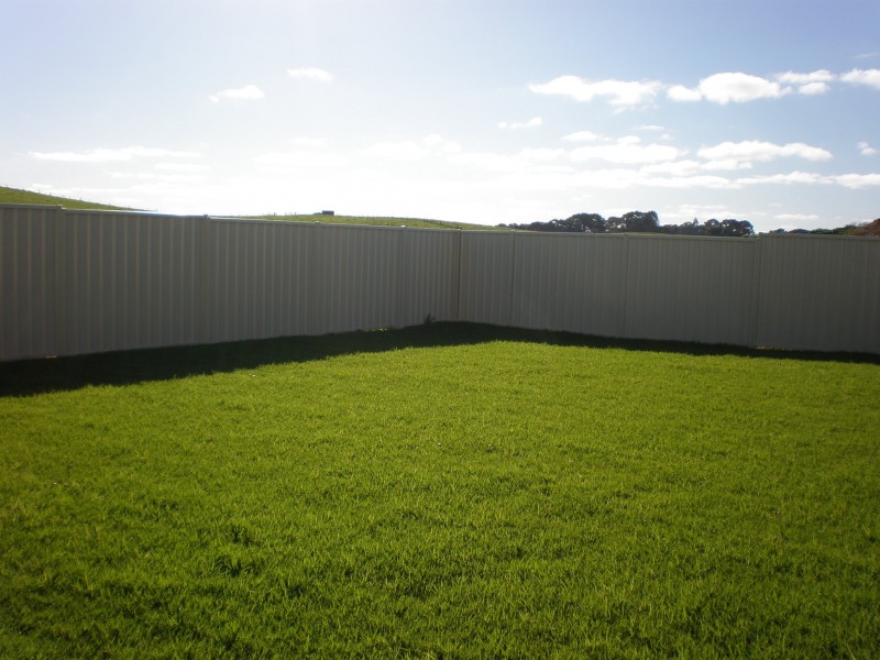 1 Telopea Court, Mount Gambier SA 5290