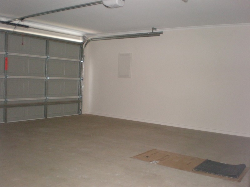 1 Telopea Court, Mount Gambier SA 5290