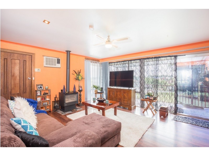 11 Gumbirra Court, Mount Gambier SA 5290