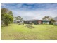 11 Gumbirra Court, Mount Gambier SA 5290