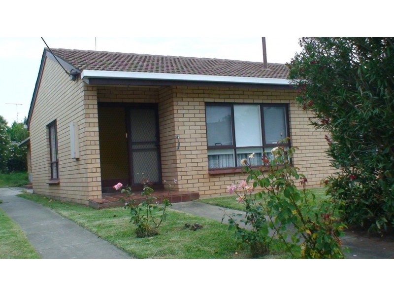 1/31 Coolabah Street, Mount Gambier SA 5290