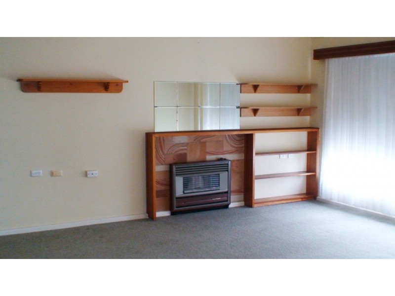 1/31 Coolabah Street, Mount Gambier SA 5290