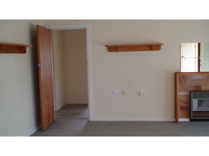 1/31 Coolabah Street, Mount Gambier SA 5290