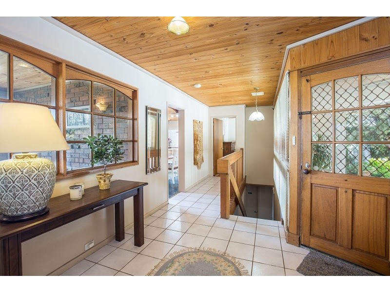 42 Lake Terrace West, Mount Gambier SA 5290