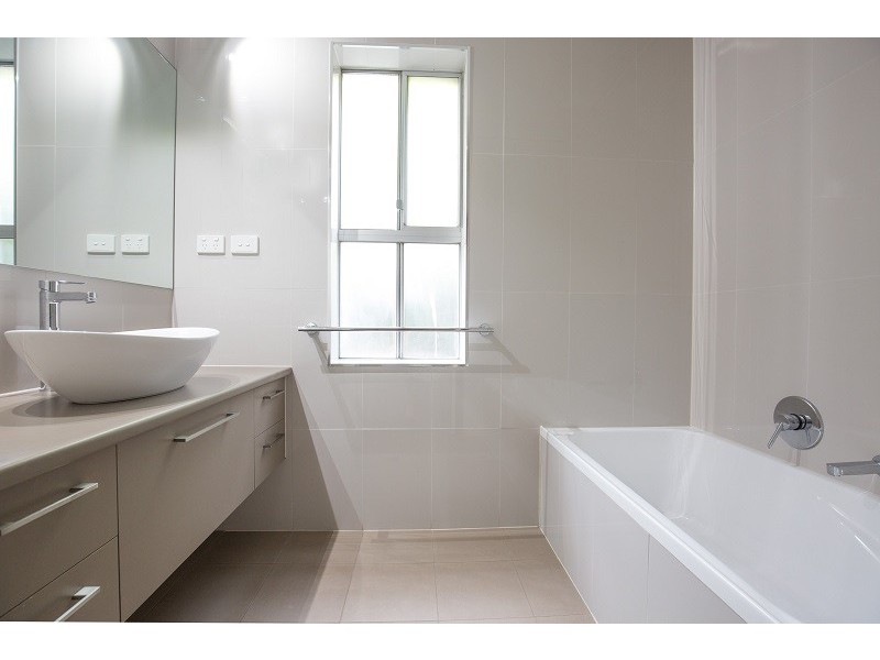 42 Lake Terrace West, Mount Gambier SA 5290