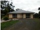 24 Black Swan Road, Nelson VIC 3292