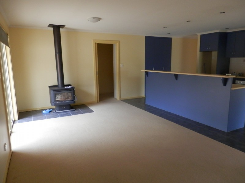 24 Black Swan Road, Nelson VIC 3292