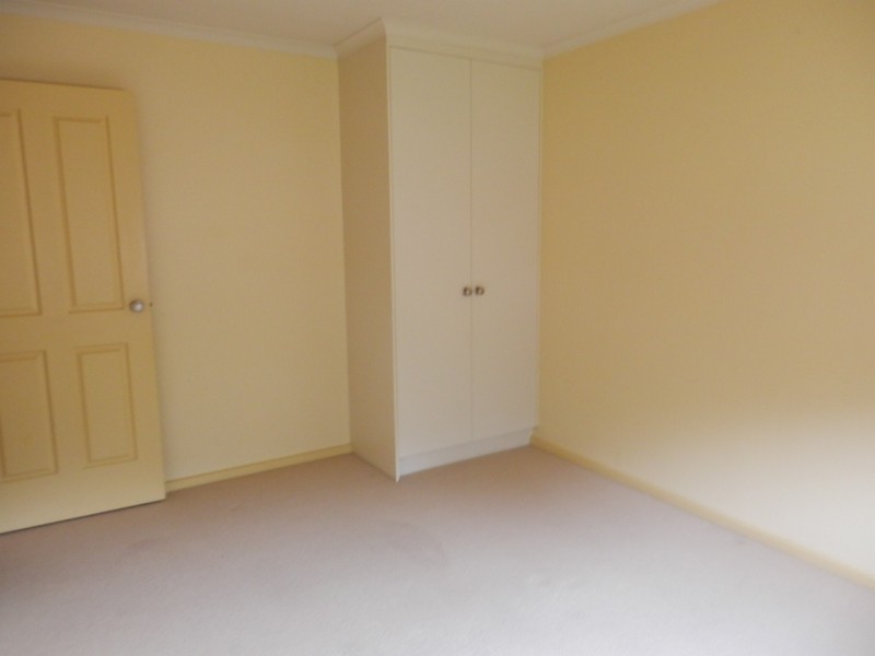 24 Black Swan Road, Nelson VIC 3292