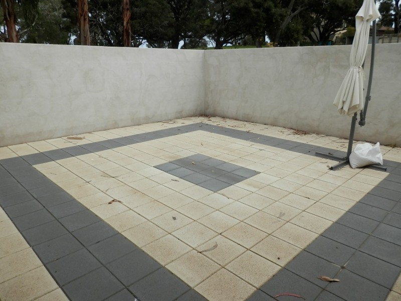 24 Black Swan Road, Nelson VIC 3292