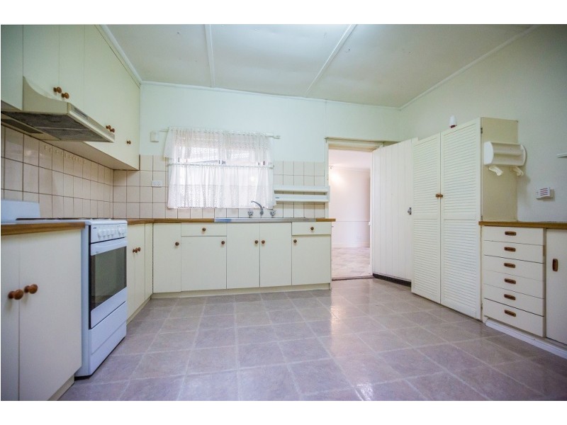 70 Wehl Street North, Mount Gambier SA 5290