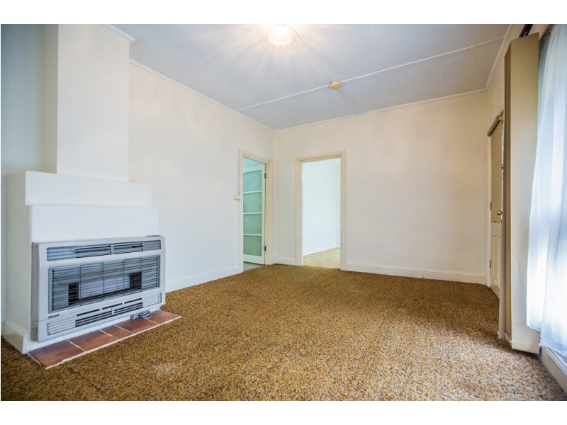 70 Wehl Street North, Mount Gambier SA 5290