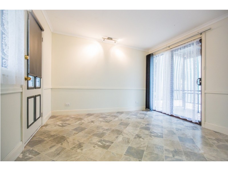 70 Wehl Street North, Mount Gambier SA 5290