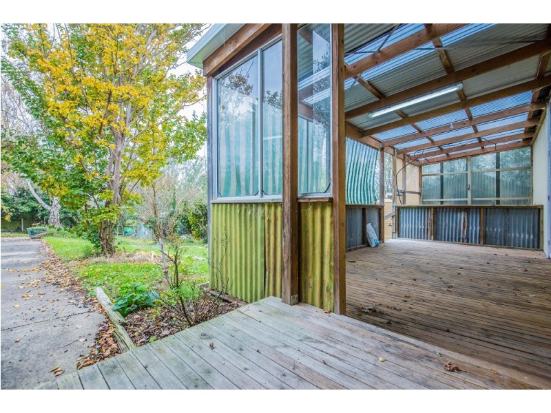 70 Wehl Street North, Mount Gambier SA 5290