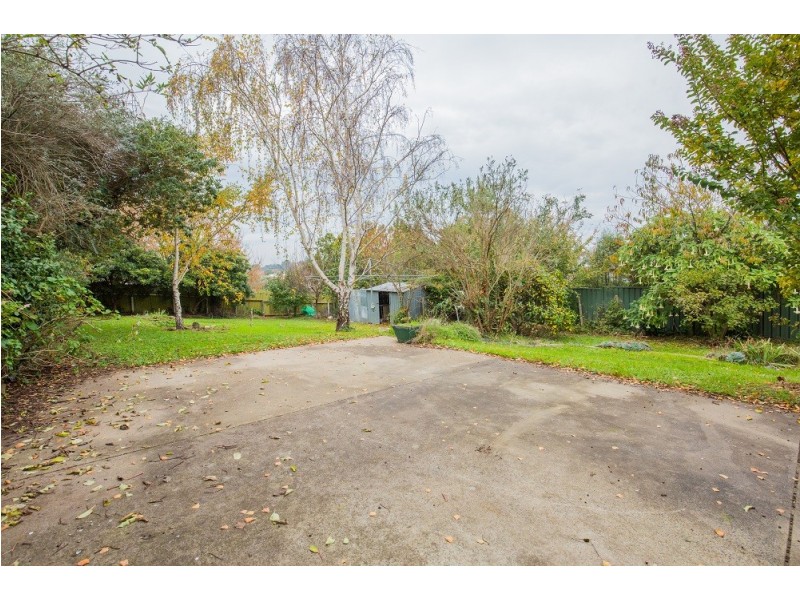 70 Wehl Street North, Mount Gambier SA 5290