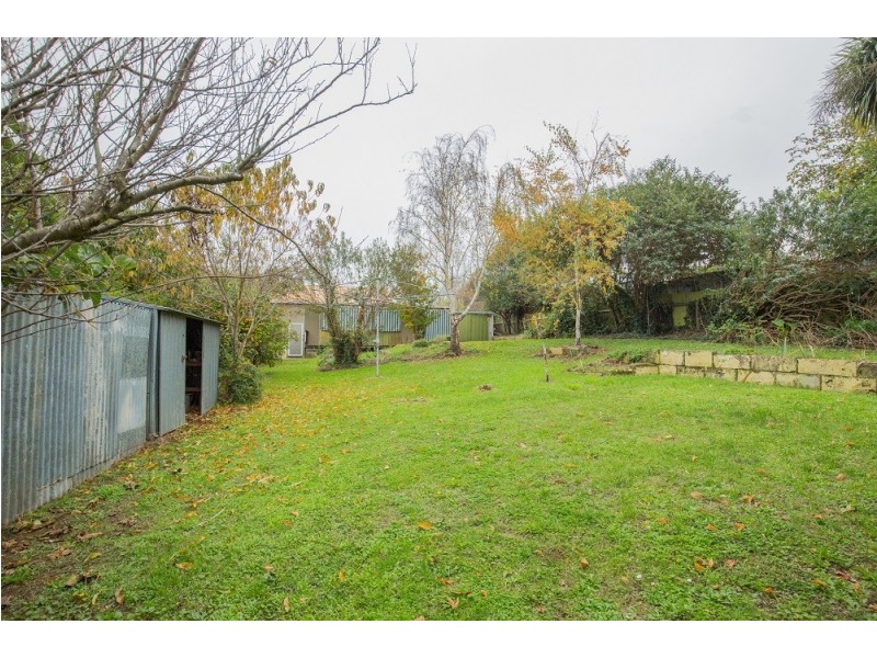 70 Wehl Street North, Mount Gambier SA 5290