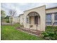 70 Wehl Street North, Mount Gambier SA 5290