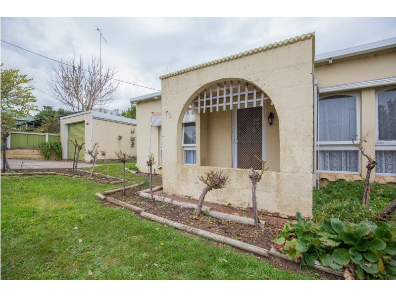 70 Wehl Street North, Mount Gambier SA 5290