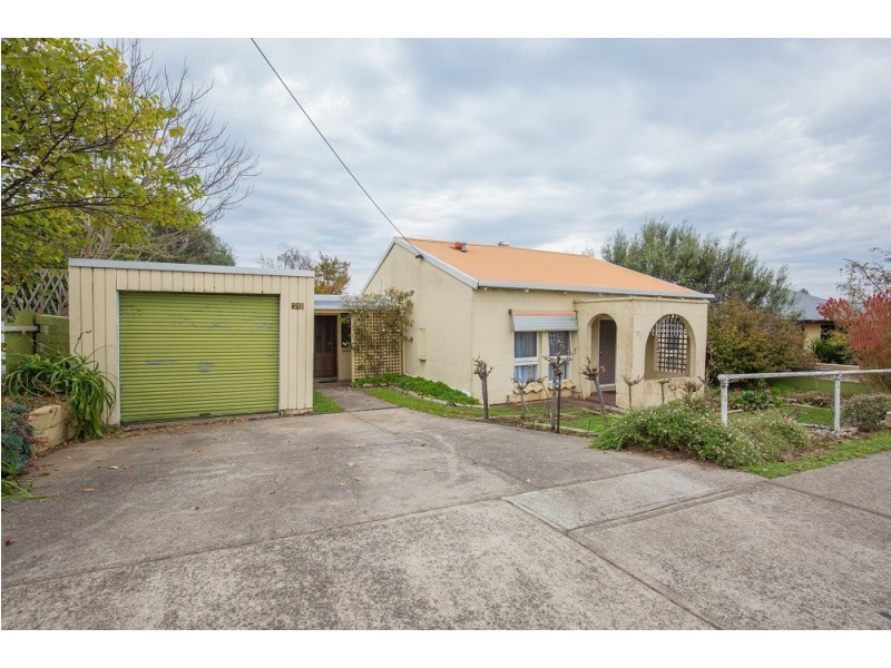 70 Wehl Street North, Mount Gambier SA 5290